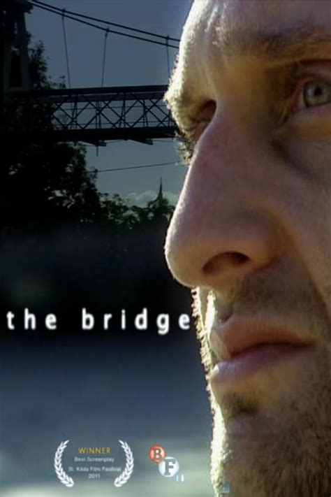 The Bridge (2006) — The Movie Database (TMDB).